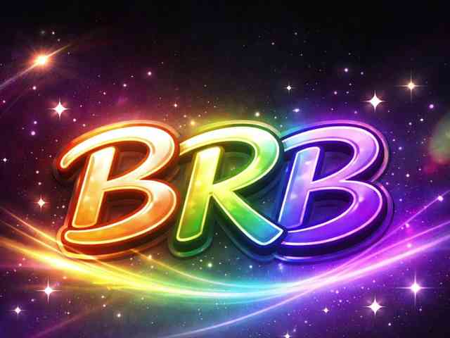 Classy-Carrie webcam