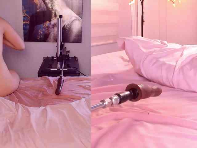 Classy-Carrie webcam