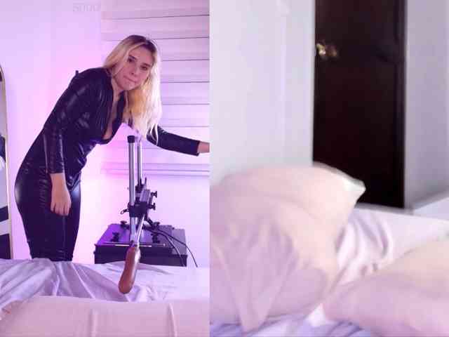 Classy-Carrie