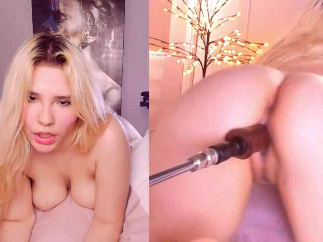 Classy-Carrie