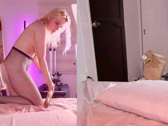 Classy-Carrie