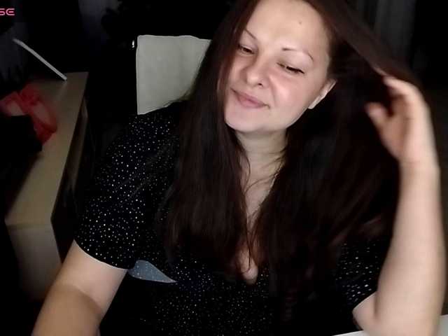 -Tunya-