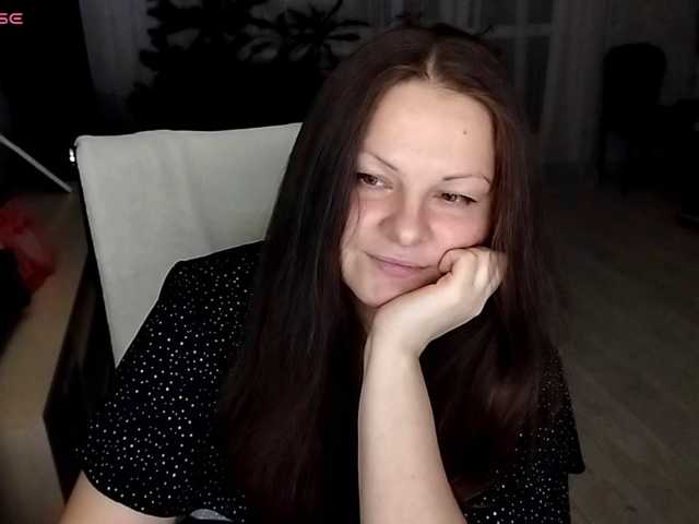 -Tunya-