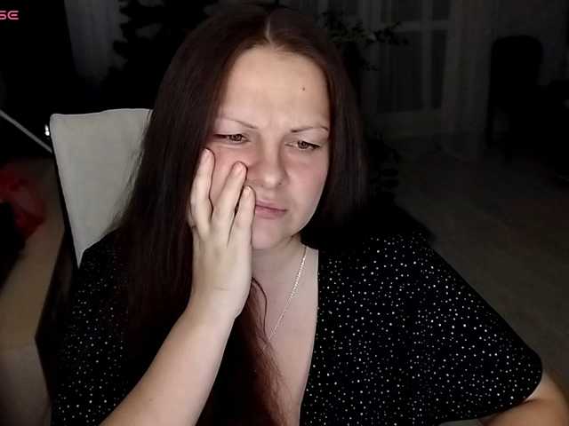 -Tunya- live cam on BongaCams