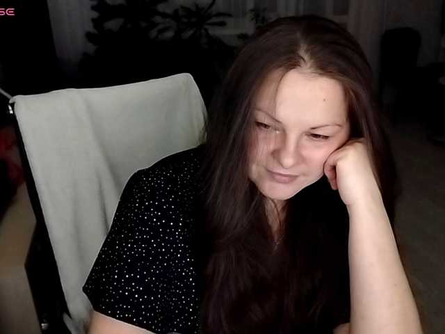 -Tunya- live cam on BongaCams