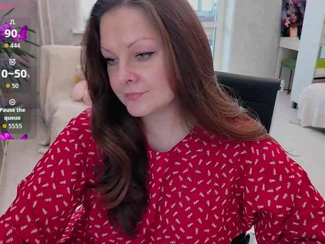 -Tunya- bongacams