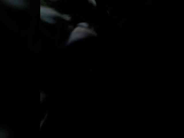 Queenj webcam