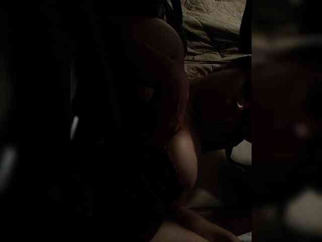 Queenj webcam