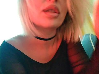 Minni____Mia Porn Show