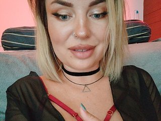 Minni____Mia