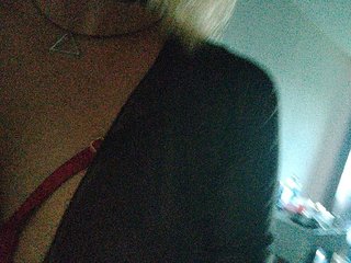 Minni____Mia Porn Show