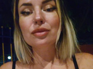 Minni____Mia Porn Show