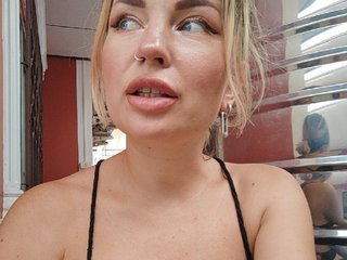 Minni____Mia
