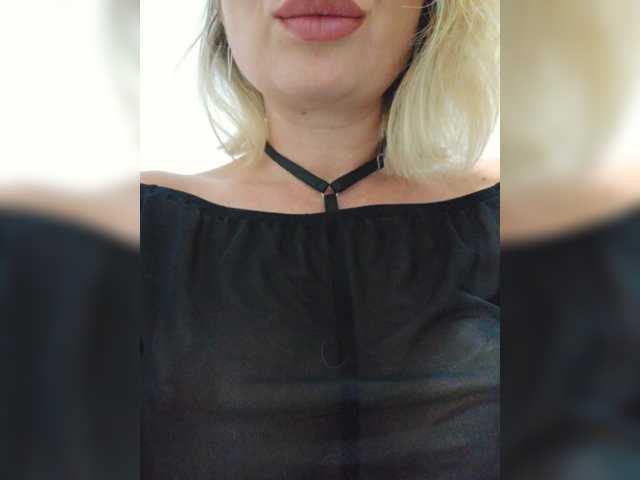 Minni____Mia