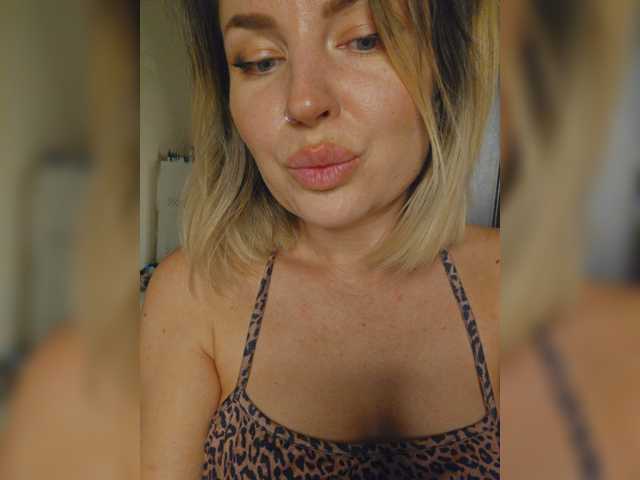 Minni______Mia