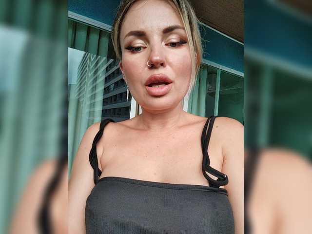 Minni_Mia