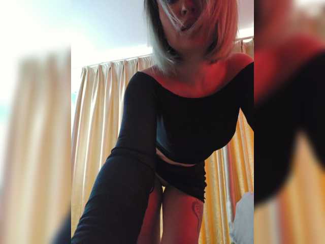 Minni______Mia