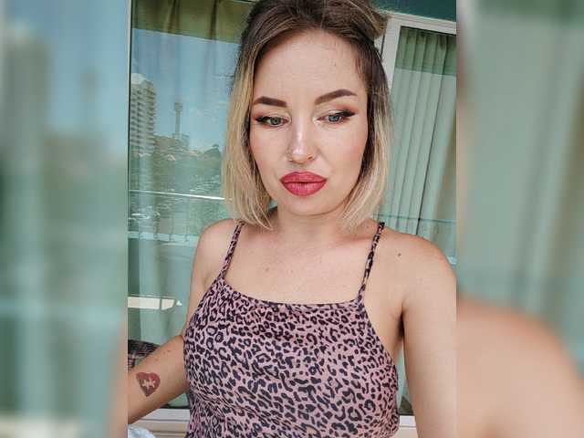 Minni____Mia