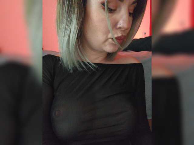 Minni______Mia
