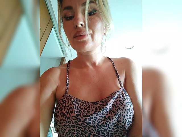 MinniMia