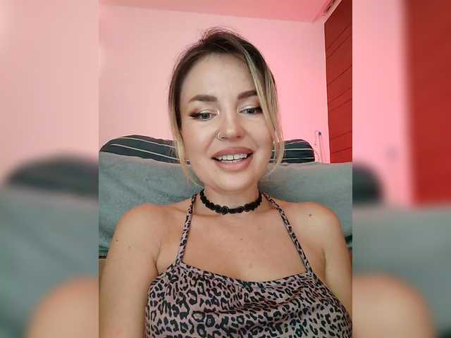 Minni____Mia