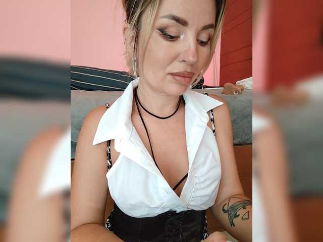 Minni____Mia