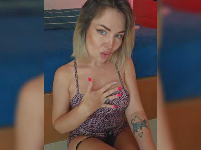 Minni____Mia