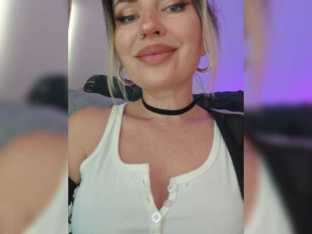 Live трансляция Minni______Mia - slutnetki.online