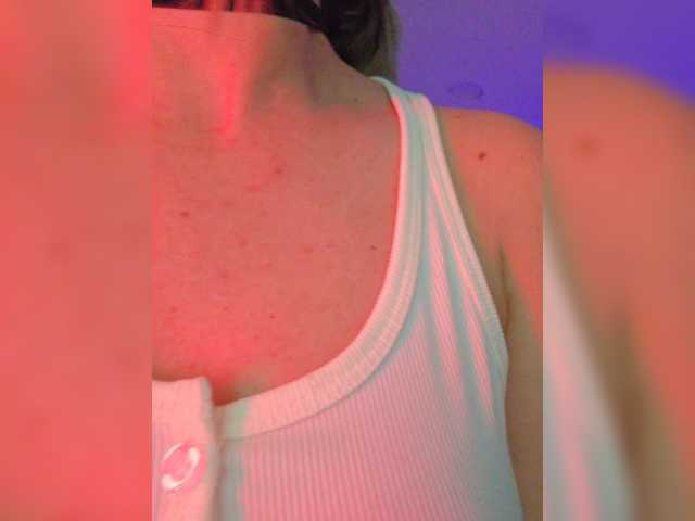 Minni______Mia