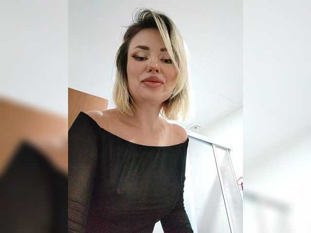 Minni____Mia