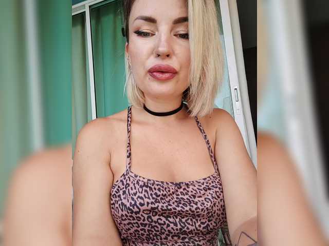 Minni____Mia