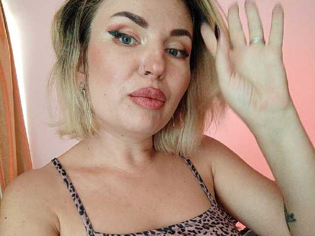 Minni_Mia