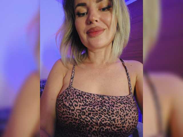 Minni______Mia