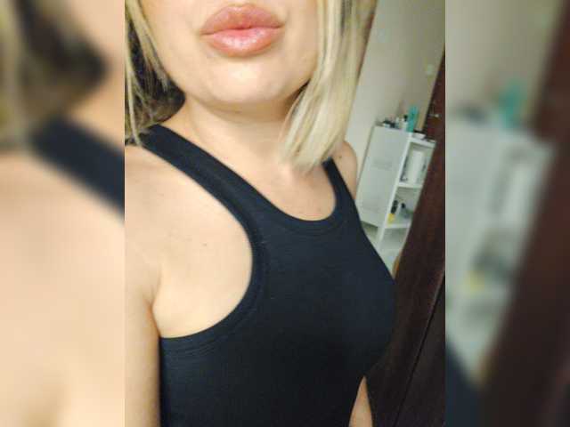 Minni______Mia