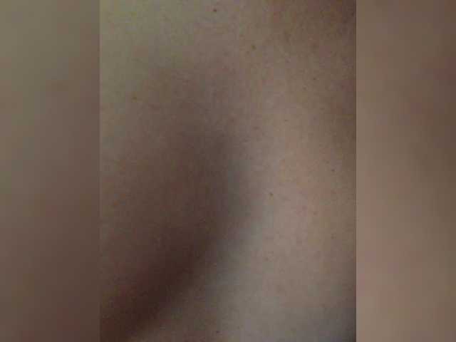 Minni______Mia