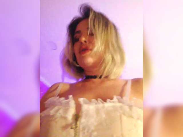 Minni______Mia