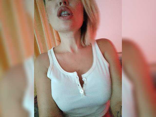 Minni____Mia webcam