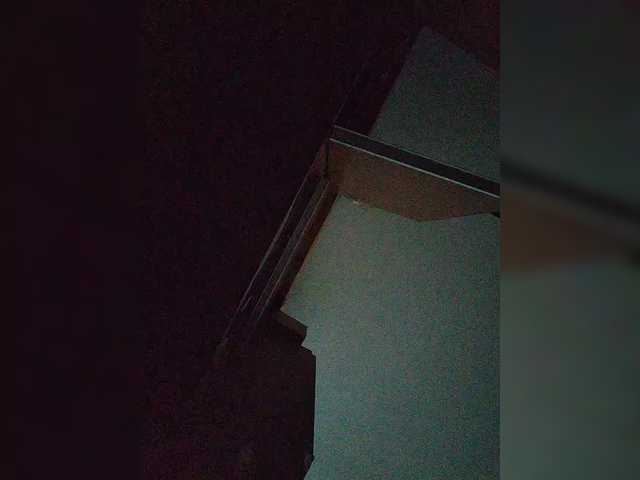 Minni____Mia