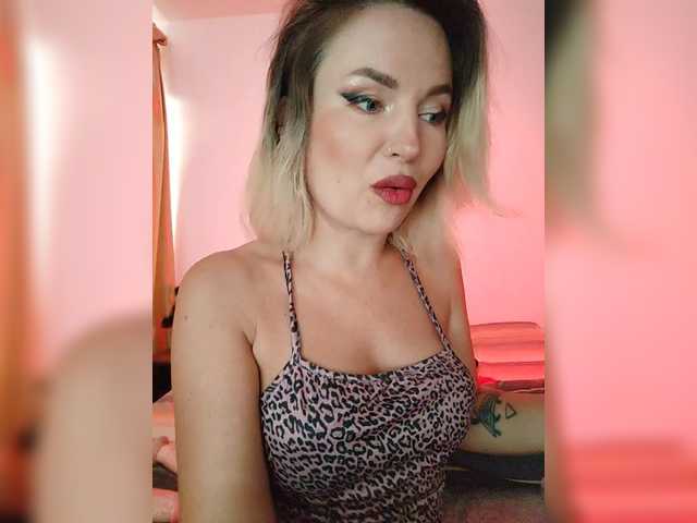 Minni____Mia