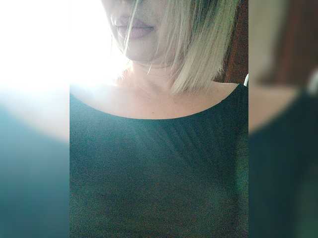 Minni____Mia