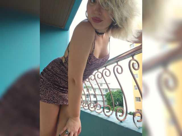 Minni______Mia