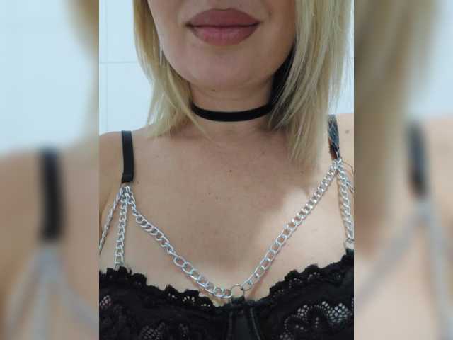 Minni______Mia