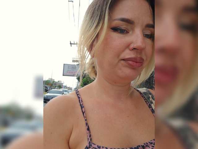 minnimia online