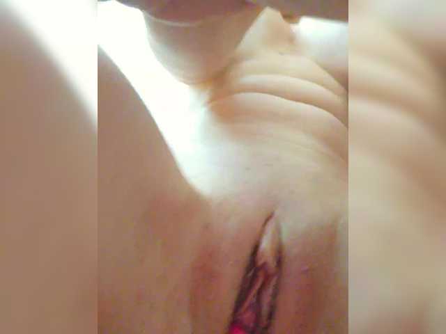 Minni______Mia