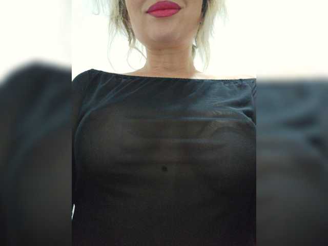 Minni____Mia