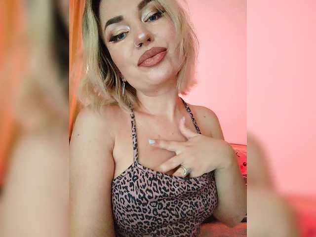 MinniMia