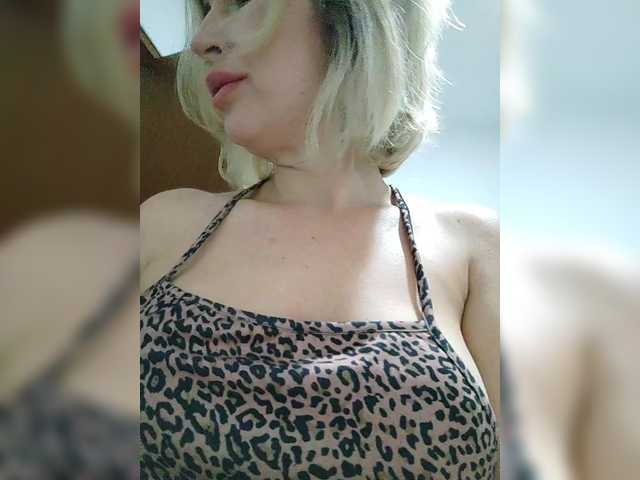 Minni____Mia