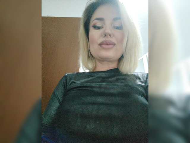Minni____Mia
