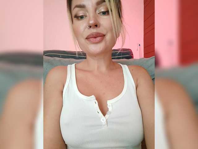 Minni____Mia