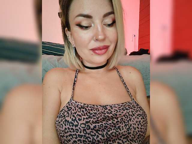 Minni____Mia